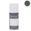 Bombe De Peinture Pour Mobilier De Jardin FERMOB - Romarin -Fatboy Boutique 286548 aerosol retouche mobilier jardin fermob romarin