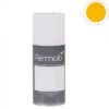 Bombe De Peinture Pour Mobilier De Jardin FERMOB - Miel 2 Bombe De Peinture Pour Mobilier De Jardin FERMOB - Miel -Fatboy Boutique 286573 aerosol retouche mobilier jardin fermob miel
