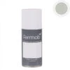 Bombe De Peinture Pour Mobilier De Jardin FERMOB - Gris Argile -Fatboy Boutique 2865a5 aerosol retouche mobilier jardin fermob gris argile