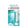 Tube De 25 Bandelettes PH/CL Easy Pool & Spa Bayrol 1 Tube De 25 Bandelettes PH/CL Easy Pool & Spa Bayrol -Fatboy Boutique 288030