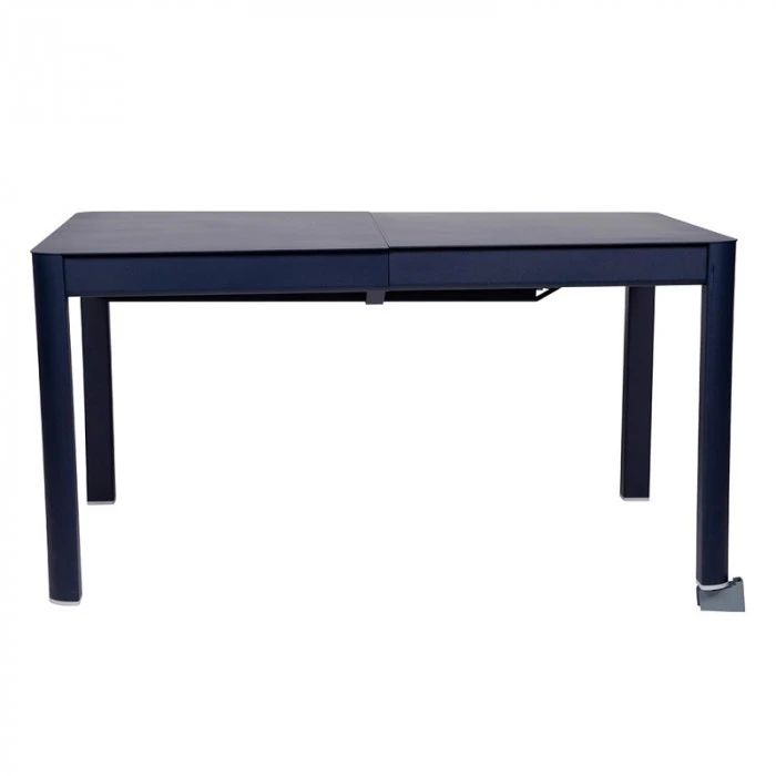 Cale De Table FERMOB - Gris Orage 4 Cale De Table FERMOB - Gris Orage – Image 2