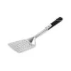 Spatule Pit Boss Soft Touch Pour Barbecue Ou Plancha -Fatboy Boutique 40188 spatule pit boss soft touch