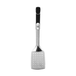 Spatule Pit Boss Soft Touch Pour Barbecue Ou Plancha -Fatboy Boutique 40188 spatule pit boss soft touch 2