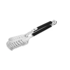 Ustensile Tout-en-Un Soft Touch Pit Boss