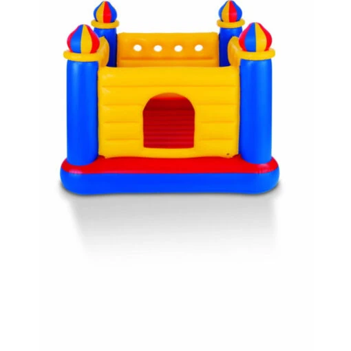 Aire De Jeux Intex Château -Fatboy Boutique 48259 static wds 2