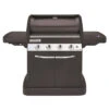 Barbecue à Gaz Campingaz 4 Series Classic LXSD Plus -Fatboy Boutique 4 series classic lxsd plus 2000033746 02 reduit