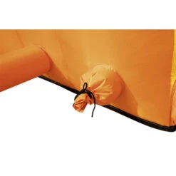 Bestway Méga Aire De Jeux Gonflable Hurricane Tunnel Blast - 2 Toboggans -Fatboy Boutique 53305 raviday aire jeux bestway tsunami waves h2o go 5