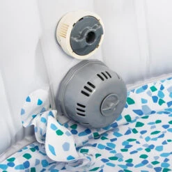 Spa Gonflable Bestway Lay-Z-Spa Milan 4 Places 33 Spa Gonflable Bestway Lay-Z-Spa Milan 4 Places -Fatboy Boutique 54184 filtre min 1