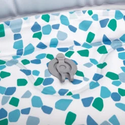 Spa Gonflable Bestway Lay-Z-Spa Milan 4 Places 23 Spa Gonflable Bestway Lay-Z-Spa Milan 4 Places -Fatboy Boutique 54184 fond min 1