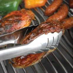 Pince Simple Pro Pour Barbecue Napoleon -Fatboy Boutique 55011 pince simple pro napoleon barbecue 3