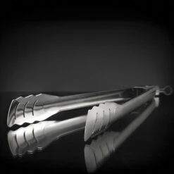 Pince Simple Pro Pour Barbecue Napoleon -Fatboy Boutique 55011 pince simple pro napoleon barbecue 4