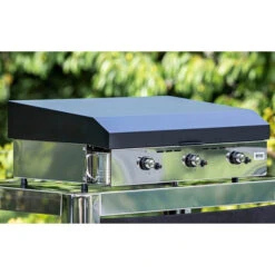 Plancha à Gaz ENO Initial 65 Inox -Fatboy Boutique 556532010701 a3 plancha initial 65 eno min