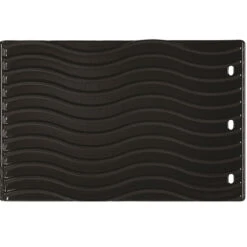 Plancha Pour Napoleon Rogue 425 525 625 Ou Freestyle 365 425 -Fatboy Boutique 56426 plancha rogue425 et 525 maill napol on fond blanc2