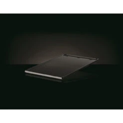 Plancha Pour Napoleon Rogue 425 525 625 Ou Freestyle 365 425 -Fatboy Boutique 56426 plancha rogue425 et 525 maill napol on fond noir