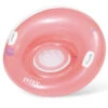 Bouée / Fauteuil Gonflable Intex Sit 'N Lounge - Rose 2 Bouée / Fauteuil Gonflable Intex Sit 'N Lounge - Rose -Fatboy Boutique 58883np bouee fauteuil gonflable intex sit n lounge rose