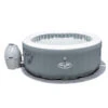 Spa Gonflable Bestway Lay-Z Spa BALI AirJet 4 Places 1 Spa Gonflable Bestway Lay-Z Spa BALI AirJet 4 Places -Fatboy Boutique 60009 spa gonflable bestway lay z spa bali 1