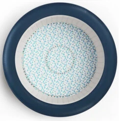 Spa Gonflable Bestway Lay-Z-Spa Milan 4 Places 24 Spa Gonflable Bestway Lay-Z-Spa Milan 4 Places -Fatboy Boutique 60029 spa gonflable bestway lay z spa milan dessus