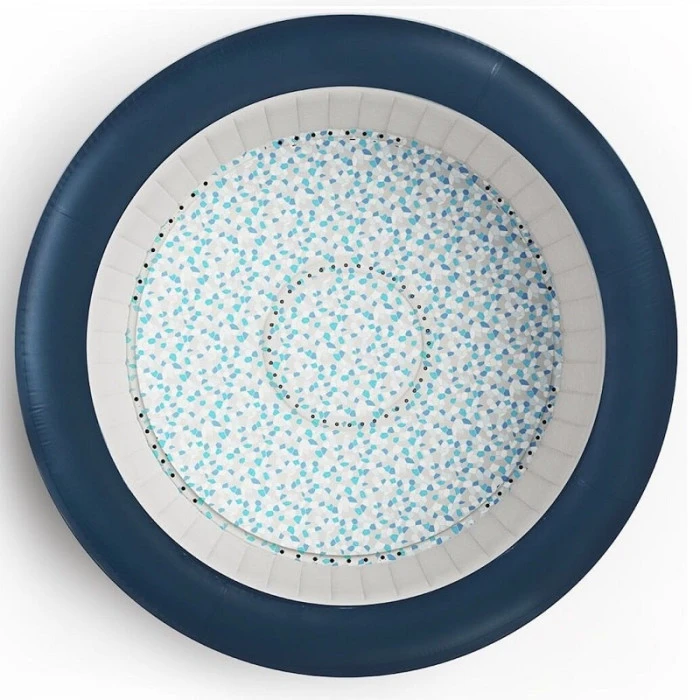 Spa Gonflable Bestway Lay-Z-Spa Milan 4 Places 9 Spa Gonflable Bestway Lay-Z-Spa Milan 4 Places – Image 7