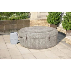 Spa Gonflable Bestway Lay-Z Spa MADRID AirJet 4 Places 14 Spa Gonflable Bestway Lay-Z Spa MADRID AirJet 4 Places -Fatboy Boutique 60055 spa gonflable bestway lay z spa madrid couverture