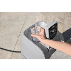 Spa Gonflable Bestway Lay-Z Spa ZURICH AirJet 4 Places -Fatboy Boutique 60065 spa gonflable bestway lay z spa zurich porte gobelets