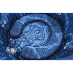 Spa Gonflable Bestway Lay-Z Spa Santorini 31 Spa Gonflable Bestway Lay-Z Spa Santorini -Fatboy Boutique 60075 spa gonflable bestway lay z spa santorini liner