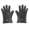 Gants En Silicone Weber Pour Barbecue -Fatboy Boutique 7017 gants silicone weber barbecue
