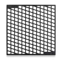 Grille De Saisie Double Face Weber Crafted Pour Barbecue 17 Grille De Saisie Double Face Weber Crafted Pour Barbecue -Fatboy Boutique 7670 grille weber 2 min