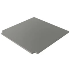 Pierre à Pizza Weber Crafted Pour Barbecue