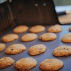 Pierre à Pizza Weber Crafted Pour Barbecue -Fatboy Boutique 7681 pierre pizza barbecue weber crafted cuisine