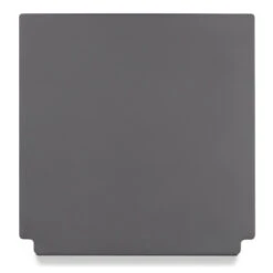 Pierre à Pizza Weber Crafted Pour Barbecue -Fatboy Boutique 7681 pierre pizza barbecue weber crafted face