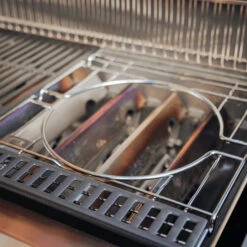 Adaptateur Weber Crafted Pour Barbecue Genesis -Fatboy Boutique 7687 adaptateur gbs weber ambiance min