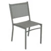 Chaise De Jardin FERMOB Costa - Romarin -Fatboy Boutique 790148st4 chaise jardin fermob costa romarin