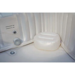 Spa Gonflable Ubbink Infinite Spa Elite Plus 4 Places -Fatboy Boutique 8680021 spa gonflable ubbink infinite spa elite plus 4 places coussin