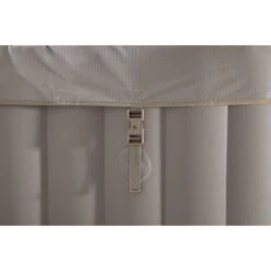 Spa Gonflable Ubbink Infinite Spa Elite Plus 4 Places -Fatboy Boutique 8680021 spa gonflable ubbink infinite spa elite plus 4 places fermeture