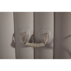 Spa Gonflable Ubbink Infinite Spa Elite Plus 4 Places -Fatboy Boutique 8680021 spa gonflable ubbink infinite spa elite plus 4 places poignee