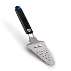 Kit De Cuisson Pizza Pour Barbecue Napoleon -Fatboy Boutique 90002 napoleon 3