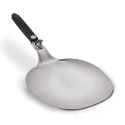 Kit De Cuisson Pizza Pour Barbecue Napoleon -Fatboy Boutique 90002 napoleon 5