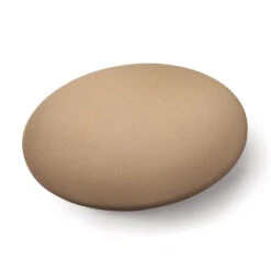 Kit De Cuisson Pizza Pour Barbecue Napoleon -Fatboy Boutique 90002 napoleon 6