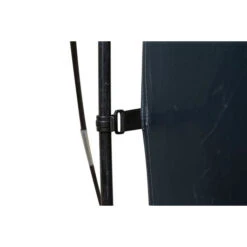 Abri Pour Spa Gonflable Bestway Lay-z Dôme -Fatboy Boutique abri spa gonflabe lay z bestway 58460 3 1