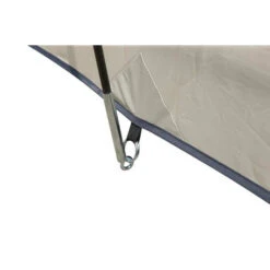 Abri Pour Spa Gonflable Bestway Lay-z Dôme -Fatboy Boutique abri spa gonflabe lay z bestway 58460 4 1