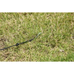 Abri Pour Spa Gonflable Bestway Lay-z Dôme -Fatboy Boutique abri spa gonflabe lay z bestway 58460 5 1