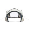 Abri Pour Spa Gonflable Bestway Lay-z Dôme 2 Abri Pour Spa Gonflable Bestway Lay-z Dôme -Fatboy Boutique abri spa gonflabe lay z bestway 58460 studio 1 1