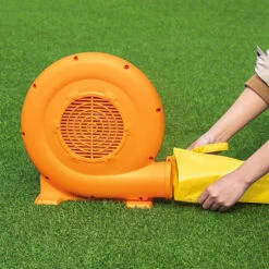 Aire De Jeux Avec Toboggan, Pataugeoire Et Canon à Eau Bestway Mont Splashmore -Fatboy Boutique aire jeux bestway mont splashmore 53345 8