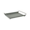 Plateau Alto FERMOB 53 X 38,5 Cm - Romarin