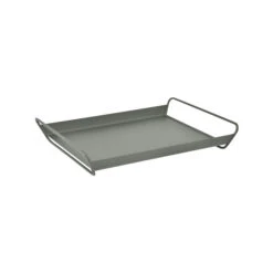 Plateau Alto FERMOB 53 X 38,5 Cm - Romarin