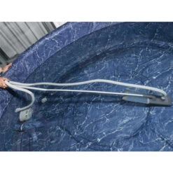 Balai Aspirateur Pour Lay-Z Spa Bestway -Fatboy Boutique aspirateur hydraulique pour piscine et spa bestway 3