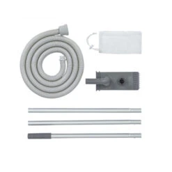 Balai Aspirateur Pour Lay-Z Spa Bestway -Fatboy Boutique aspirateur hydraulique pour piscine et spa bestway 4