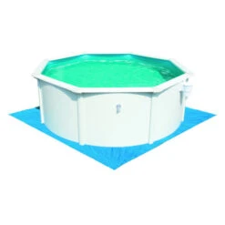 Piscine En Acier Bestway Hydrium Neptune 3,66 X 1,22 M 7 Piscine En Acier Bestway Hydrium Neptune 3,66 X 1,22 M -Fatboy Boutique bache piscine bestway 56288 1
