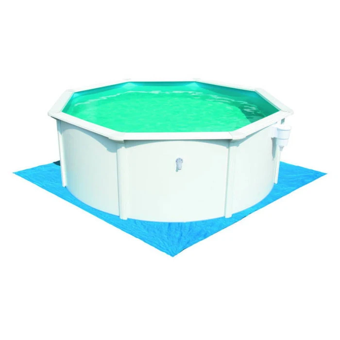 Piscine En Acier Bestway Hydrium Neptune 3,66 X 1,22 M 5 Piscine En Acier Bestway Hydrium Neptune 3,66 X 1,22 M – Image 3
