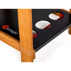 Barbecue à Charbon Somagic Indiana -Fatboy Boutique barbecue a charbon indiana somagic 4